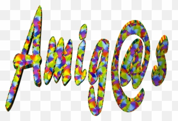 Gifs De - Fondos De Amig S Emoji,Emoticon De Chancla