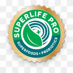 Wildology - Sms Banting Emoji,Chia Pet Emoji Retailers