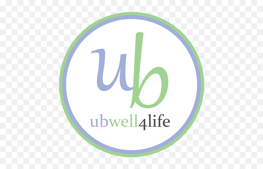 The Gift Of Now Ubwell4life - Dot Emoji,Omplicated House Plant With Emotions Sign