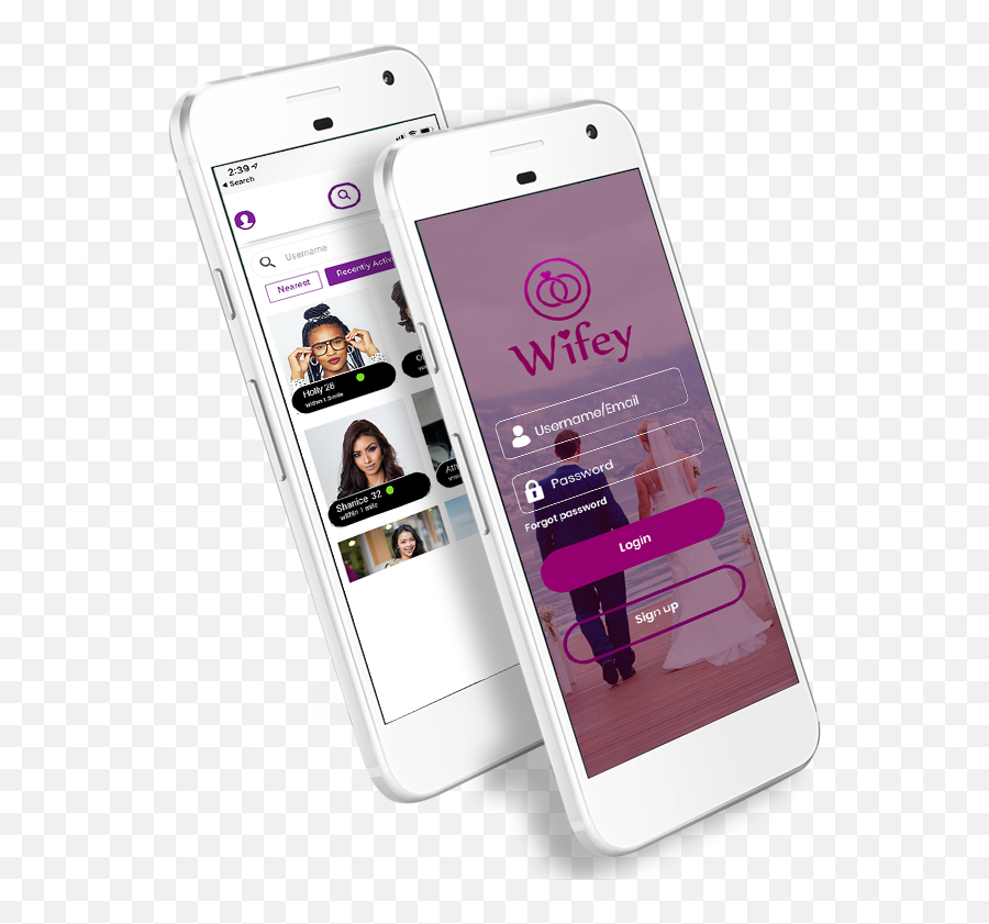 Wifey - Find Dates Here Camera Phone Emoji,Marriage Emojis