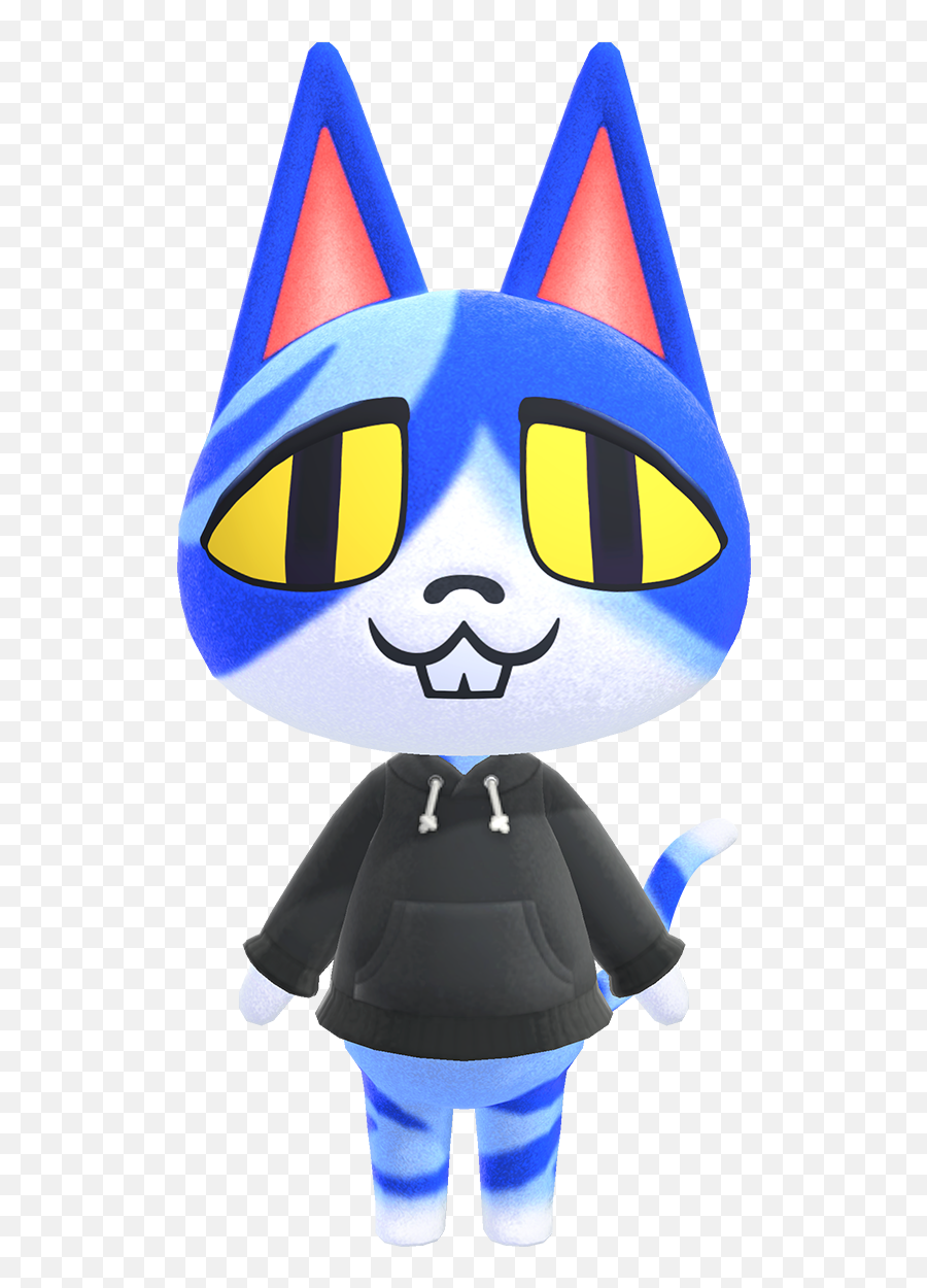 Moe - Moe Animal Crossing Emoji,Animal Crossing Suprised Emotion