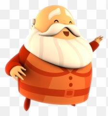12 - Noe Pequeños Heroes Emoji,Heroes Of The Emojis