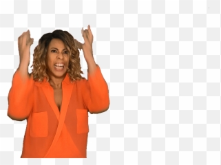 Top Lose My Mind Stickers For Android Emoji,Losing My Mind Emoticon