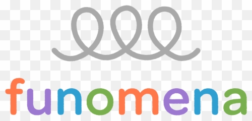 Recent Coverage Funomena Emoji,Emotion Miner