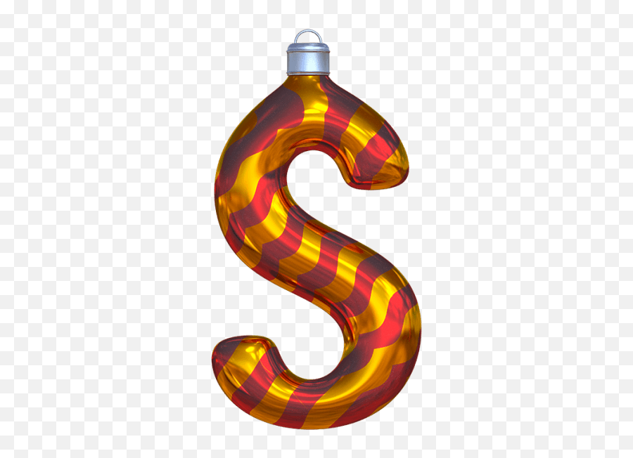 Buy Christmas Ball Yellow Font For - Vertical Emoji,Emotions Balls
