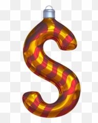Buy Christmas Ball Yellow Font For - Vertical Emoji,Emotions Balls
