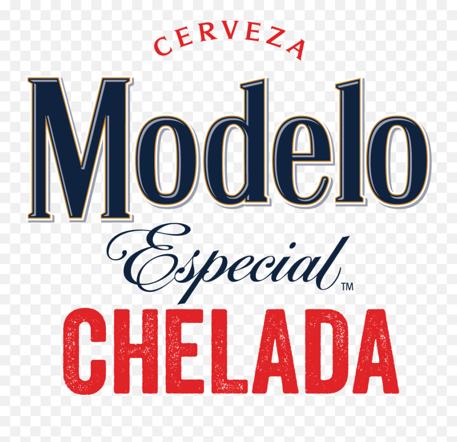 Modelo Introduces Chelada Made Special - Modelo Chelada Beer Logo Emoji,Modelo Negra Beer Emoji