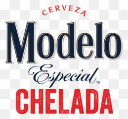 Modelo Introduces Chelada Made Special - Modelo Chelada Beer Logo Emoji,Modelo Negra Beer Emoji