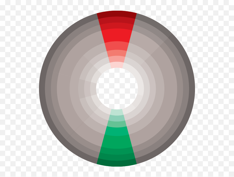 Picking A Color Palette For Your Games - Dot Emoji,Free Emotion Color Wheel App
