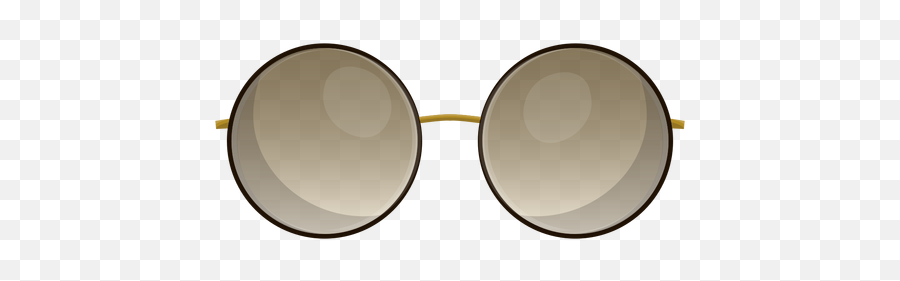 Memezasf Sunglasses Sticker By Supremeasf - Full Rim Emoji,Sunglasses Emoji 2018