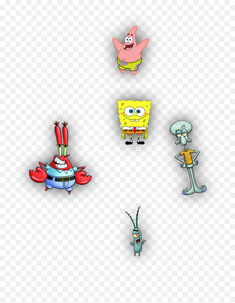 Discover Trending Bobesponja Stickers Picsart - Google Spongebob Emoji,Imagenes De Emoticon Con Gafas Gif