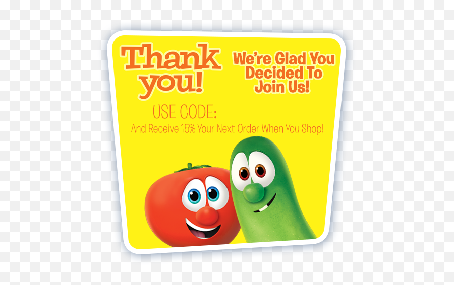 Veggie Tales Birthday - Celery Night Fever Emoji,Invitation Card Emoticon