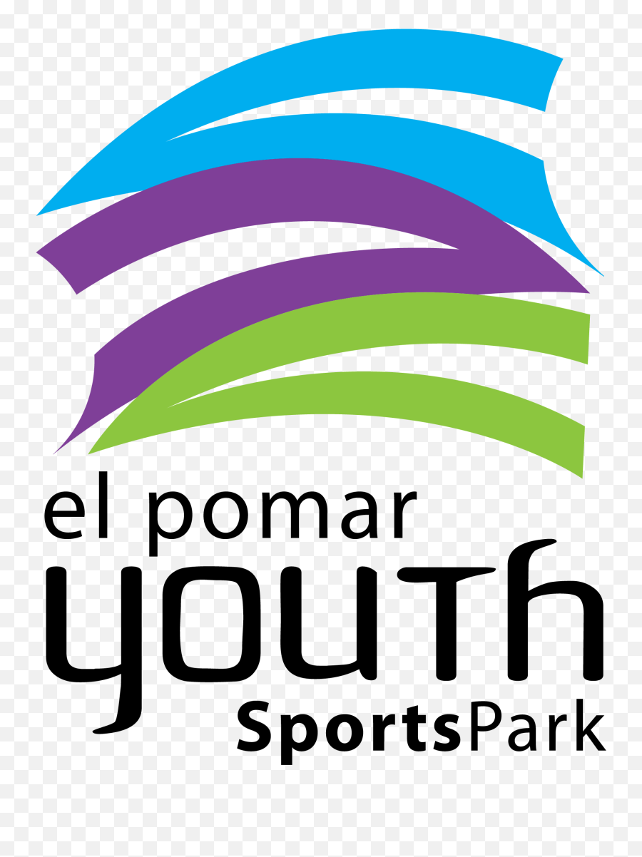 News Hicast Sports - El Pomar Youth Sports Park Logo Emoji,Japanese Fingers Represent Emotions