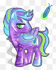 Syrcaid - Mythical Creature Emoji,Mlp Emoticons Deviantart
