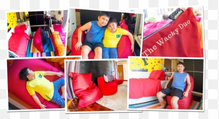 Singapores Leading Online Bean Bag - Leisure Emoji,Kids Bean Bag Chairs Emoji