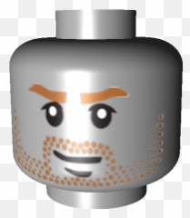 Texture Mapping Extension - Cbhs Emoji,Emoticon Stadards Board