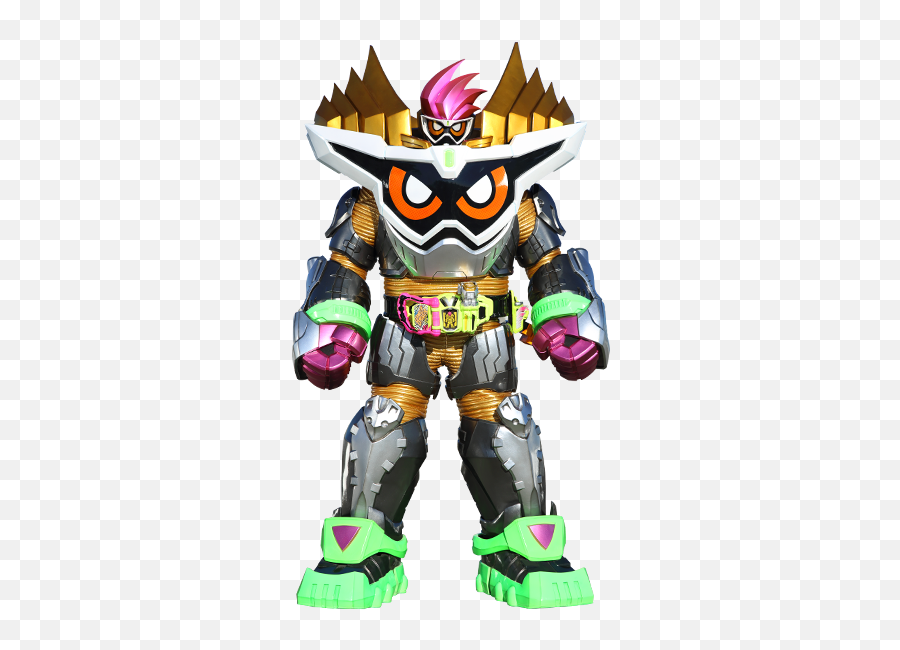 Emu Hojo Kamen Rider Wiki Fandom - Kamen Rider Ex Aid 99 Emoji,Work Emotion Cr Kai Stickers