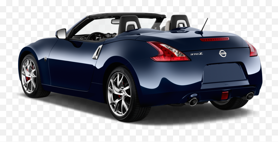 Download Latest Hd Wallpapers Of Vehicles Nissan 370z - New Nissan 370z Nismo Convertible Emoji,350z Emotion Cr2p