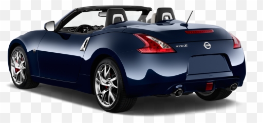 Download Latest Hd Wallpapers Of Vehicles Nissan 370z - New Nissan 370z Nismo Convertible Emoji,350z Emotion Cr2p
