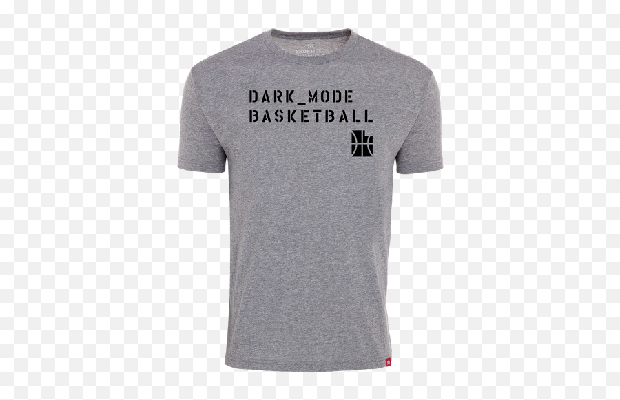 Utah Jazz Shirts - Armani Emoji,Glory Boyz Tank Emojis Shirt