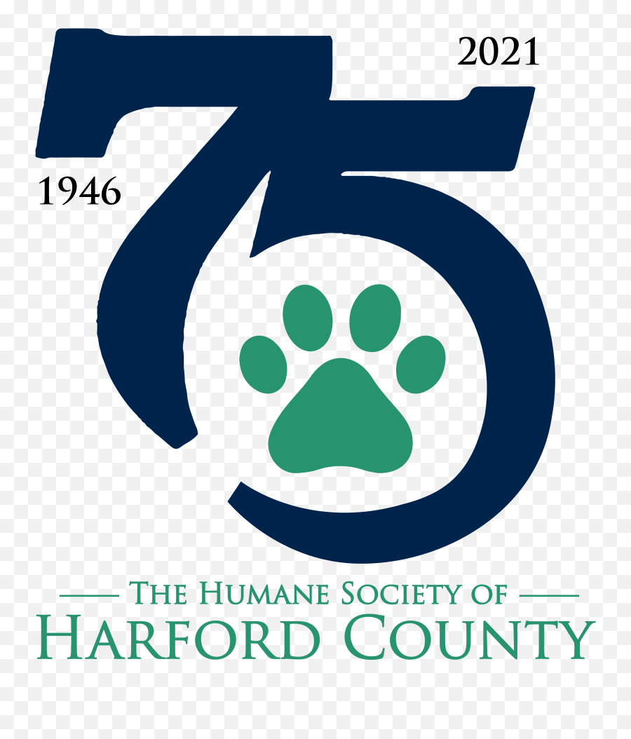 The Humane Society Of Harford County Harford County Md - Rocca Scaligera Emoji,Guess The Emoji Coffee And Poodle