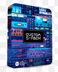 Plugin Subscriptions - Digital Clock Emoji,Emotion Lv1 High-res Image