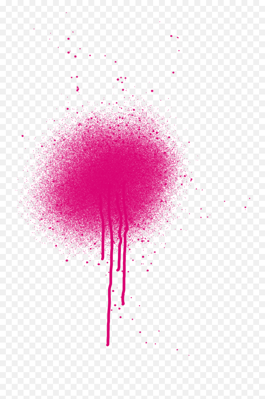 Discover Trending - Spray Paint Splatter Png Emoji,Spray Paint Emoji