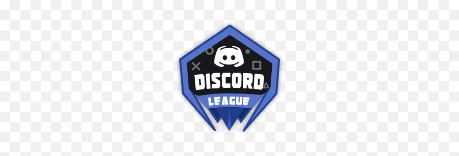 Norsk League Of Legends Discord - Discord League Emoji,Ahri Emoticon
