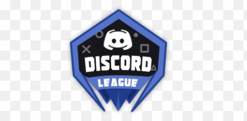 Norsk League Of Legends Discord - Discord League Emoji,Ahri Emoticon