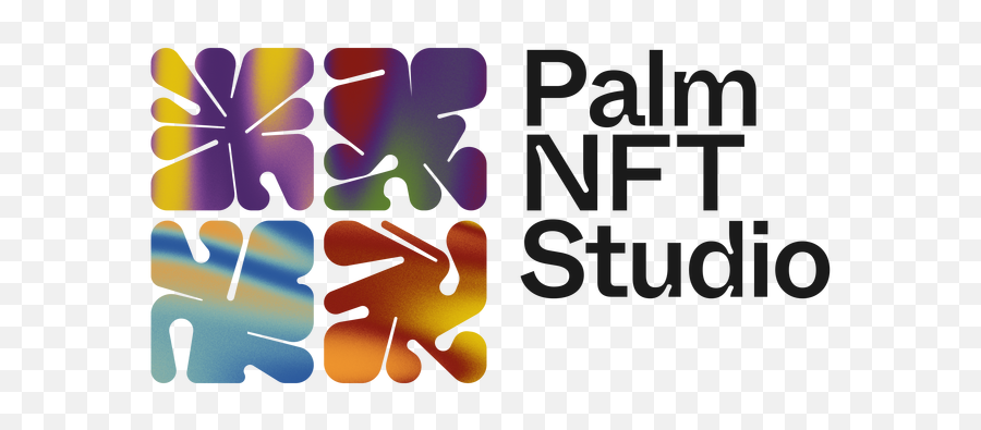 David Heyman - Backed Palm Nft Studio Hires Vice Media Groupu0027s Language Emoji,Emoticon For Oops That's Wrong Try Again