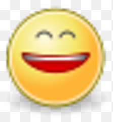 Top Game Cheats Emoji,World Of Warcraft Emoticons For Android
