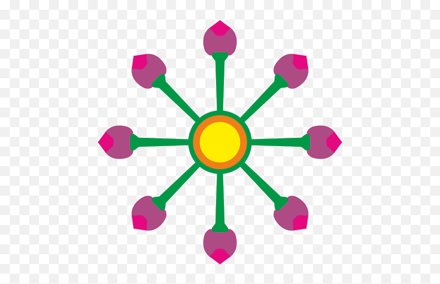 Vector Image For Logotype By Keywords Plant Body Flower - Omni Channel Icon Emoji,Ready Shave Shine Emojis Lyrics Vector Image For Logotype By Keywords Plant Body Flower - Omni Channel Icon Emoji,Ready Shave Shine Emojis Lyrics