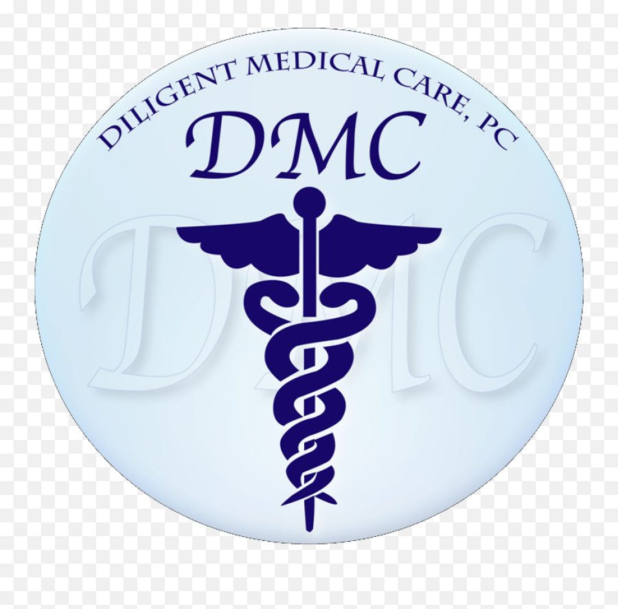 Free Medical Symbol Transparent Download Free Medical - Doctor And Nurse Symbol Emoji,Dressform Emoticon