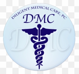 Free Medical Symbol Transparent Download Free Medical - Doctor And Nurse Symbol Emoji,Dressform Emoticon