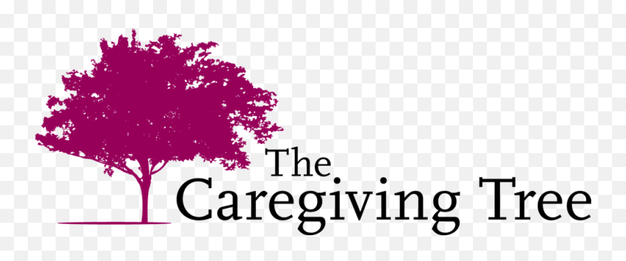 Programs And Education U2014 The Caregiving Tree Emoji,Emotions Associated With Pink