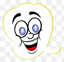 Logo - Happy Emoji,Vetor Emoticon
