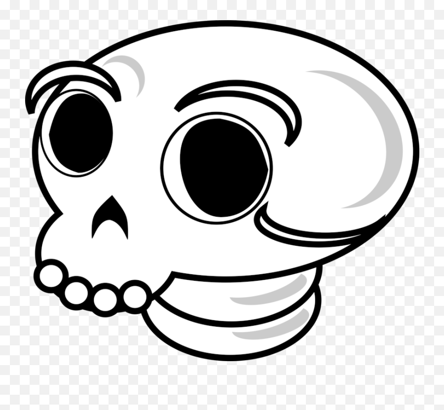 Emotion Art Monochrome Photography Png - Cara De Muerte Png Emoji,Appropraite Art With Death And Emotion Emotion Art Monochrome Photography Png - Cara De Muerte Png Emoji,Appropraite Art With Death And Emotion