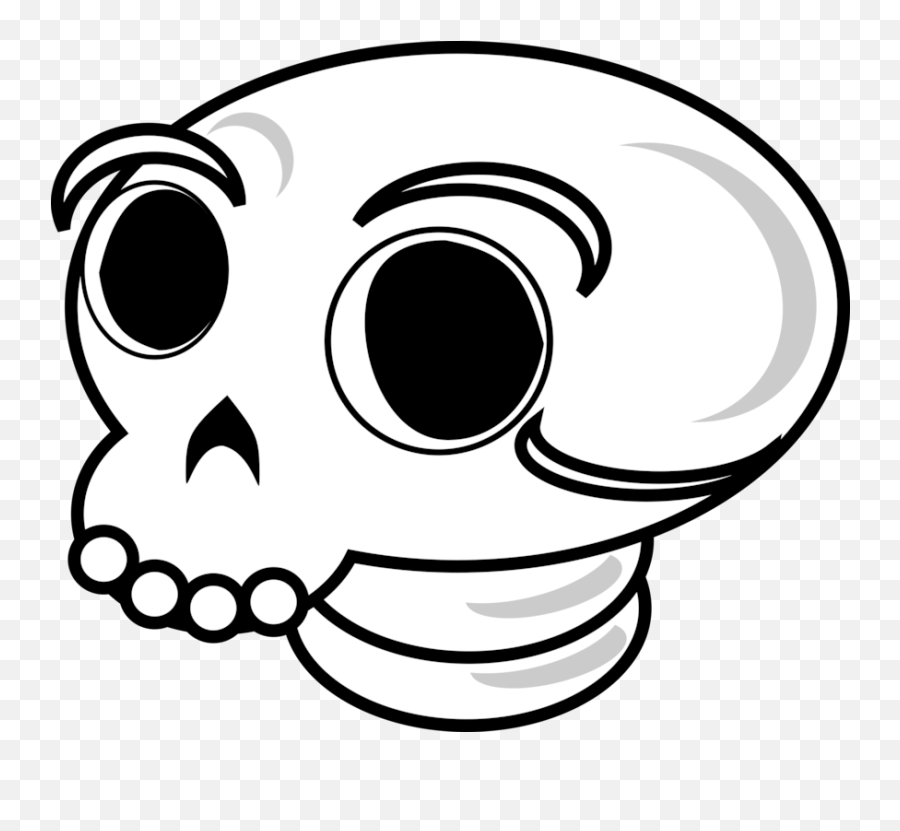 Emotion Art Monochrome Photography Png - Cara De Muerte Png Emoji,Appropraite Art With Death And Emotion