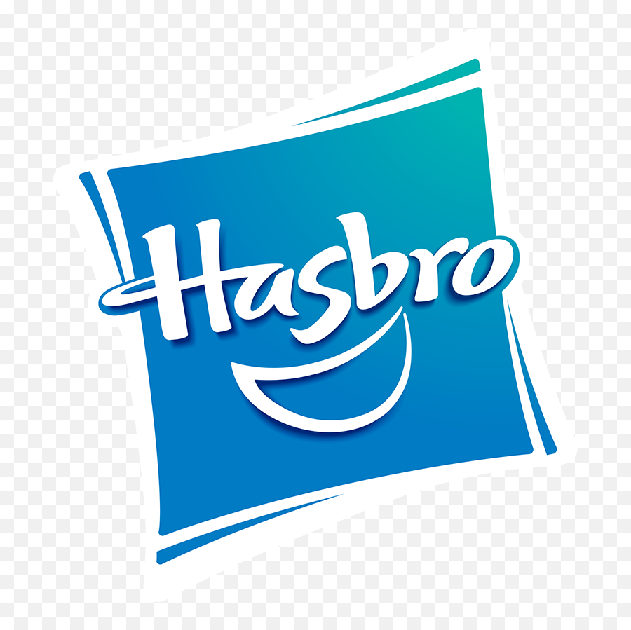 Hasbro Australia Wizards Play Network - Hasbro Logo Vector Emoji,Wizard Emoticon
