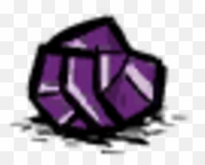 Slingshot Ammo Donu0027t Starve Wiki Fandom - Language Emoji,Pitchfork Emoticon Reddit