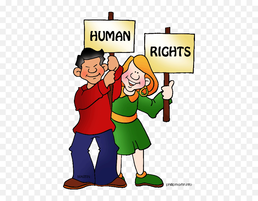 Educational Digital Games - Human Right Clipart Emoji,Emotion Demension Approach