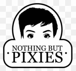 Pixie Articles - Hair Design Emoji,Emotion Color Whel