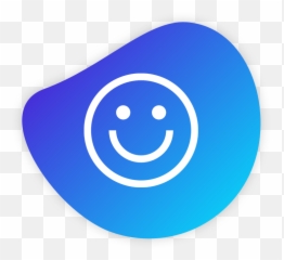 Kit Do Designer 40 U2013 Monetizando Na Net - Happy Emoji,Emoticon Ta Tranquilo Ta Favoravel
