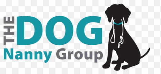5 Reasons Your Cat Needs Daily Pet Sitting Visits - The Dog Language Emoji,Signs Of A Cat Emotions