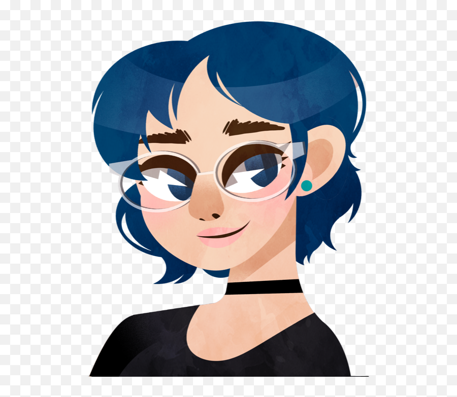Thoughts On Empathy U0026 Software - Stargirl Thea Flowers Thea Stargirl Flowers Emoji,Emojis Empathetic Thoughts On Empathy U0026 Software - Stargirl Thea Flowers Thea Stargirl Flowers Emoji,Emojis Empathetic