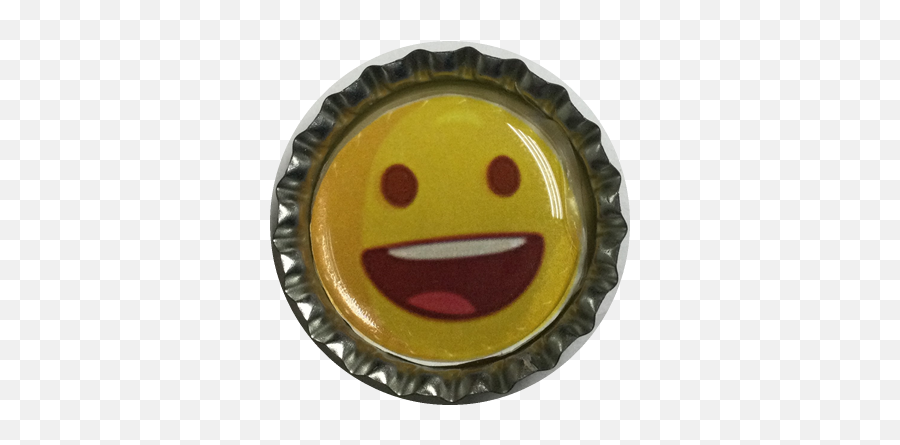 Waterford Twp Lib Waterfordmilib Twitter - Happy Emoji,Funy Trash Can Emoticon