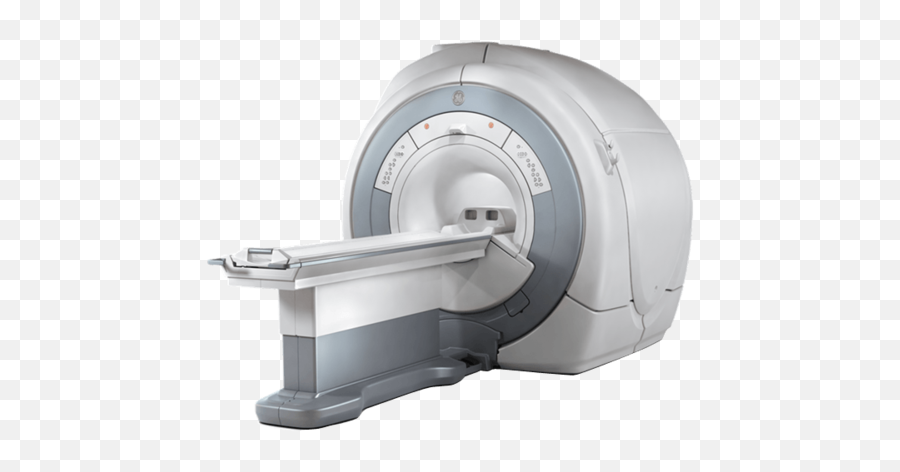 Mri Machine - Refurbished 03t Mri Machine Wholesale Trader Optima Mr360 Emoji,Xrs Emotion 16 Siemens