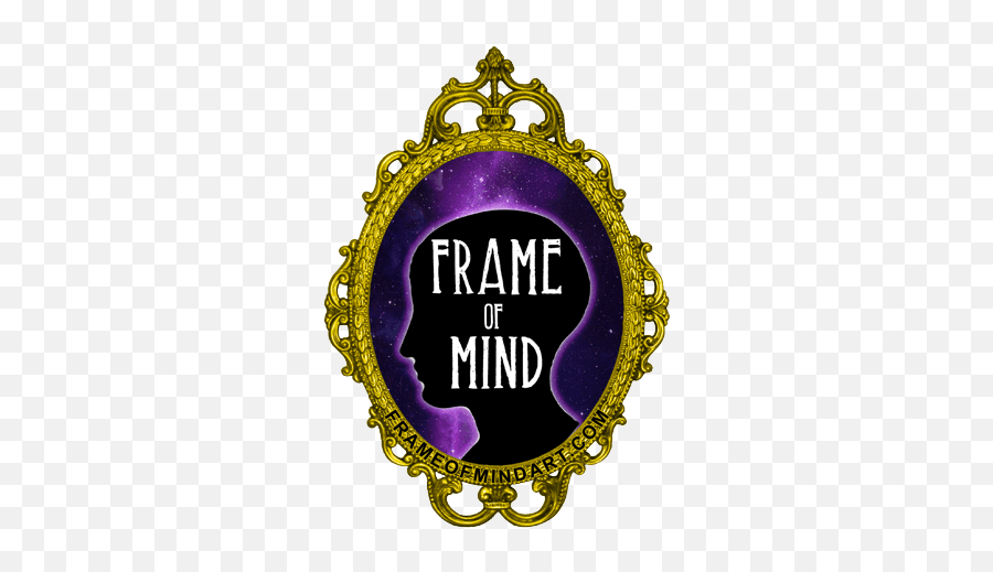 Frame Of Mind Emoji,Mikasa Emotion Frame