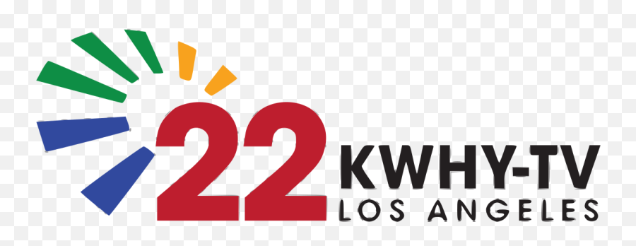 Kwhy - Tv Wikipedia 22 Emoji,Emoji Teens Language Cbs2