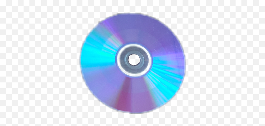 Cdaliendvdtumblrbluecutemusic Sticker By Ezgi Cullen - Auxiliary Memory Emoji,Cute Disc Emojis Cdaliendvdtumblrbluecutemusic Sticker By Ezgi Cullen - Auxiliary Memory Emoji,Cute Disc Emojis